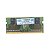 Memória RAM Samsung M471A5143EB0-CPB 799086-962: DDR4, 4GB, 1Rx8, 2133P, SODIMM - Imagem 2
