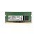 Memória RAM SMART SF464128CKHIWDFSEG S044E0GL 799086-291: DDR4, 4GB, 1Rx8, 2133P, SODIMM - Imagem 1