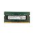 Memória RAM Micron MTA8ATF51264HZ-2G1B1: DDR4, 4GB, 1Rx8, 2133P, SODIMM - Imagem 1