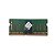 Memória RAM SK hynix HMA851S6AFR6N-UH: DDR4, 4GB, 1Rx16, 2400T, SODIMM - Imagem 2