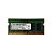 Memória RAM SMART SMS4TDC3C0K0446SCG S044C0GL: DDR4, 4GB, 1Rx16, 2666V, SODIMM - Imagem 1