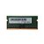 Memória RAM SMART SMS4TDC3C0K0446SCG S044C0GL: DDR4, 4GB, 1Rx16, 2666V, SODIMM - Imagem 2