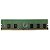 Memória RAM SK hynix HMA451R7AFR8N-UH 809078-581: DDR4, 4GB, 1Rx8, 2400T, RDIMM - Imagem 2