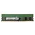 Memória RAM SK hynix HMA451R7AFR8N-UH 809078-581: DDR4, 4GB, 1Rx8, 2400T, RDIMM - Imagem 1
