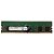 Memória RAM Micron MTA9ASF51272PZ-2G3B1: DDR4, 4GB, 1Rx8, 2400T, RDIMM - Imagem 1