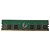 Memória RAM Micron MTA9ASF51272PZ-2G3B1: DDR4, 4GB, 1Rx8, 2400T, RDIMM - Imagem 2