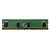 Memória RAM Samsung M393A5143DB0-CPB: DDR4, 4GB, 1Rx8, 2133P, RDIMM - Imagem 2