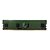Memória RAM Micron MTA9ASF51272PZ-2G1A2II: DDR4, 4GB, 1Rx8, 2133P, RDIMM - Imagem 2