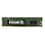 Memória RAM Micron MTA9ASF51272PZ-2G1A2II: DDR4, 4GB, 1Rx8, 2133P, RDIMM - Imagem 1