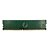 Memória RAM Teikon TMA451U6AFR8N-TFSC: DDR4, 4GB, 1Rx8, 2133P, UDIMM - Imagem 2