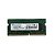 Memória RAM Adata AM1P26KC4U1-BBRS: DDR4, 4GB, 4Gx4, 2666, SODIMM - Imagem 1