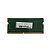 Memória RAM Adata AM1P26KC4U1-BBRS: DDR4, 4GB, 4Gx4, 2666, SODIMM - Imagem 2
