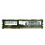Memória RAM SMART M393B1G73QH0-YK0 SH5721G8FJ8P6TNSQS R83Q06G 00D5046 47J0224: DDR3L, 8GB, 2Rx8, 1600R, RDIMM - Imagem 1