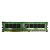 Memória RAM SMART M393B1G73QH0-YK0 SH5721G8FJ8P6TNSQS R83Q06G 00D5046 47J0224: DDR3L, 8GB, 2Rx8, 1600R, RDIMM - Imagem 2
