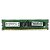 Memória RAM SMART M393B1G70QH0-YK0 SH5721G4FJ8P6TNSQS R83Q05G 731656-281: DDR3L, 8GB, 1Rx4, 1600R, RDIMM - Imagem 1