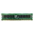 Memória RAM SMART M393B1G70QH0-YK0 SH5721G4FJ8P6TNSQS R83Q05G 731656-281: DDR3L, 8GB, 1Rx4, 1600R, RDIMM - Imagem 2