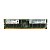 Memória RAM SMART M393B1K70DH0-YH9 R83D03G 49Y1415: DDR3L, 8GB, 2Rx4, 1333R, RDIMM - Imagem 1