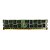 Memória RAM SMART M393B1K70DH0-YH9 R83D03G 49Y1415: DDR3L, 8GB, 2Rx4, 1333R, RDIMM - Imagem 2