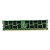 Memória RAM Samsung M393B1K70EB0-CH9 500205-071: DDR3, 8GB, 2Rx4, 1333R, RDIMM - Imagem 2