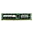 Memória RAM Samsung M393B1K70EB0-CH9 500205-071: DDR3, 8GB, 2Rx4, 1333R, RDIMM - Imagem 1