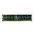 Memória RAM Mícron MT36KSF1G72PZ-1G4M1 647650-071: DDR3L, 8GB, 2Rx4, 1333R, RDIMM - Imagem 2