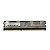 Memória RAM SK hynix HMT31GR7AFR4C-G7: DDR3, 8GB, 2Rx4, 1066R, RDIMM - Imagem 1