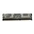 Memória RAM SK hynix HMT31GR7AFR4C-G7: DDR3, 8GB, 2Rx4, 1066R, RDIMM - Imagem 2