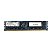 Memória RAM SMART HMT31GR7CFR4A-H9 R83C08G 647650-071: DDR3L, 8GB, 2Rx4, 1333MHz, 10600R, RDIMM - Imagem 1