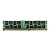 Memória RAM Ventura D3-60MM104SV-999: DDR3L, 8GB, 2Rx4, 1333R, RDIMM - Imagem 2