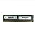 Memória RAM Ventura D3-60MM104SV-999: DDR3L, 8GB, 2Rx4, 1333R, RDIMM - Imagem 1