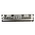Memória RAM Samsung M393B1K70CHD-CH9: DDR3, 8GB, 2Rx4, 1333MHz, 10600R, RDIMM - Imagem 1