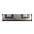 Memória RAM Samsung M393B1K70CHD-CH9: DDR3, 8GB, 2Rx4, 1333MHz, 10600R, RDIMM - Imagem 2