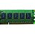 Memória RAM Micron MT18KSF1G72AZ: DDR3L, 8GB, 2Rx8, 1600E, UDIMM - Imagem 14