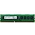 Memória RAM Micron MT18KSF1G72AZ: DDR3L, 8GB, 2Rx8, 1600E, UDIMM - Imagem 1