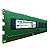 Memória RAM Micron MT18KSF1G72AZ: DDR3L, 8GB, 2Rx8, 1600E, UDIMM - Imagem 16