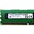 Memória RAM Micron MT18KSF1G72AZ: DDR3L, 8GB, 2Rx8, 1600E, UDIMM - Imagem 18