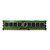 Memória RAM Micron MT18KSF1G72AZ: DDR3L, 8GB, 2Rx8, 1600E, ECC UDIMM - Imagem 2