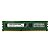 Memória RAM Micron MT18KSF1G72AZ: DDR3L, 8GB, 2Rx8, 1600E, ECC UDIMM - Imagem 1