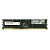 Memória RAM Micron MT36JSF1G72PZ-1G4M1 41X4NJ1 500205-071: DDR3, 8GB, 2Rx4, 1333R, RDIMM - Imagem 1