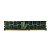 Memória RAM Micron MT36JSF1G72PZ-1G4M1 41X4NJ1 500205-071: DDR3, 8GB, 2Rx4, 1333R, RDIMM - Imagem 2