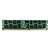 Memória RAM Samsung M393B1K70CH0-CH9 606KPP1 500205-071: DDR3, 8GB, 2Rx4, 1333R, RDIMM - Imagem 2