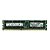Memória RAM Samsung M393B1K70CH0-CH9 606KPP1 500205-071: DDR3, 8GB, 2Rx4, 1333R, RDIMM - Imagem 1