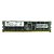 Memória RAM SMART M393B1K70CH0-CH9 500205-271 822H: DDR3, 8GB, 2Rx4, 1333R, RDIMM - Imagem 1