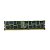 Memória RAM SMART M393B1K70CH0-CH9 500205-271 822H: DDR3, 8GB, 2Rx4, 1333R, RDIMM - Imagem 2