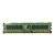 Memória RAM Samsung M393B1G73BH0-YH9 78P1914: DDR3, 8GB, 2Rx8, 1333R, RDIMM - Imagem 2