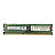 Memória RAM Samsung M393B1G73BH0-YH9 78P1914: DDR3, 8GB, 2Rx8, 1333R, RDIMM - Imagem 1