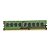 Memória RAM Wintec WL3UE808G16NSE-CTX: DDR3, 8GB, 1600, UDIMM - Imagem 2