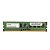 Memória RAM Wintec WL3UE808G16NSE-CTX: DDR3, 8GB, 1600, UDIMM - Imagem 1