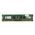Memória RAM Kingston KVR1333D3E9S/8G: DDR3, 8GB, 1333, ECC UDIMM - Imagem 1