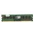 Memória RAM Kingston KVR1333D3E9S/8G: DDR3, 8GB, 1333, ECC UDIMM - Imagem 2